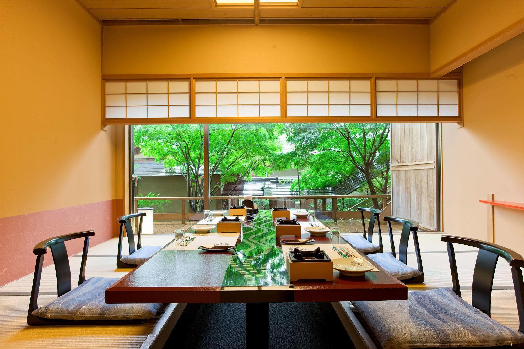 Hotel Kokonoe Hamamatsu Exteriör bild