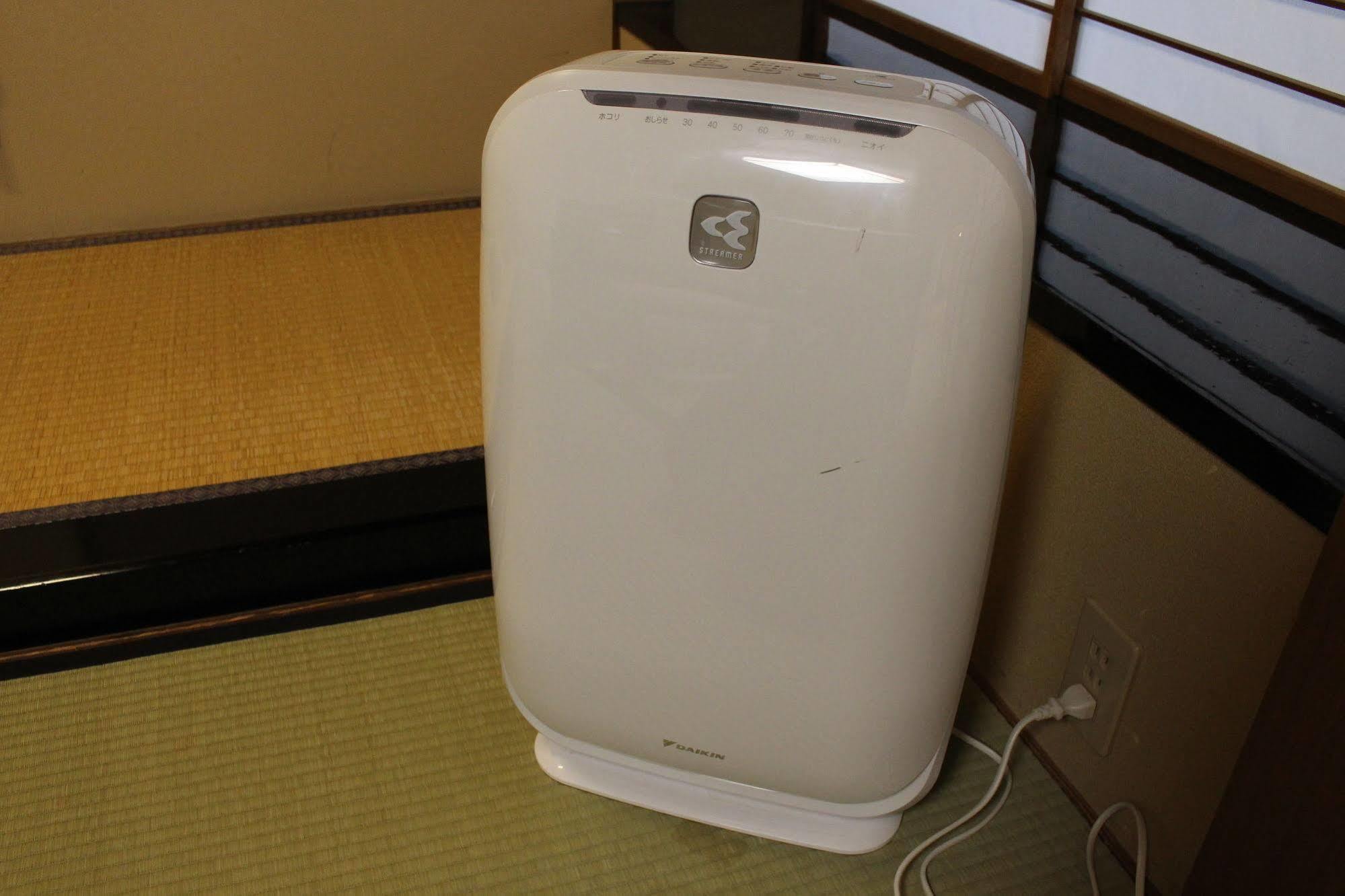 Hotel Kokonoe Hamamatsu Exteriör bild