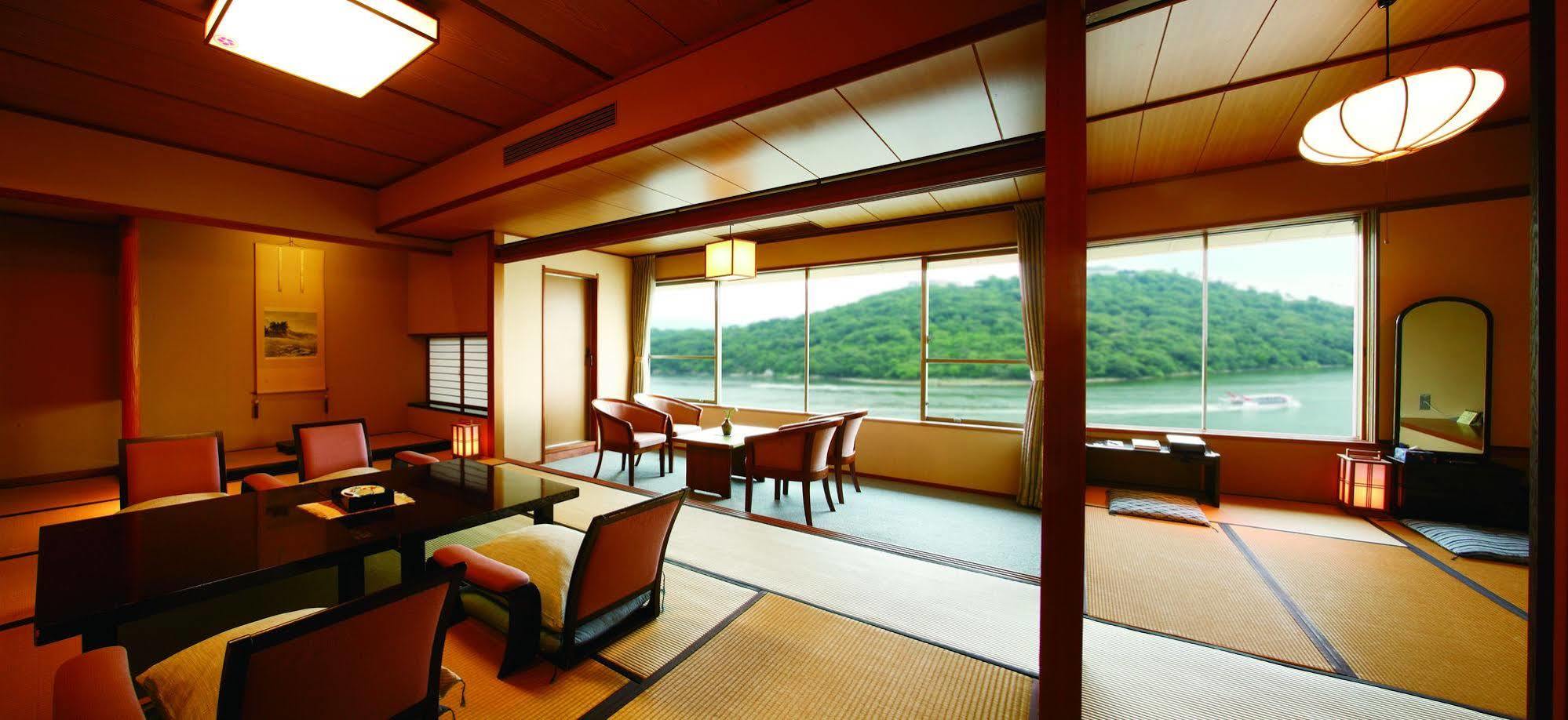 Hotel Kokonoe Hamamatsu Exteriör bild