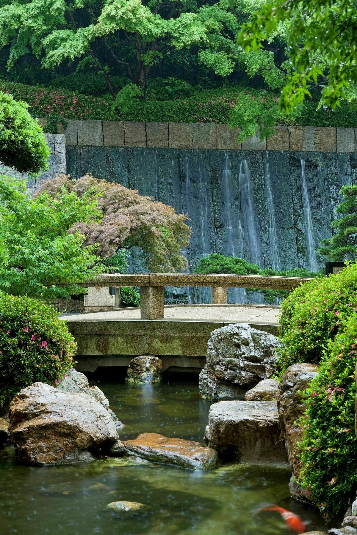 Hotel Kokonoe Hamamatsu Exteriör bild