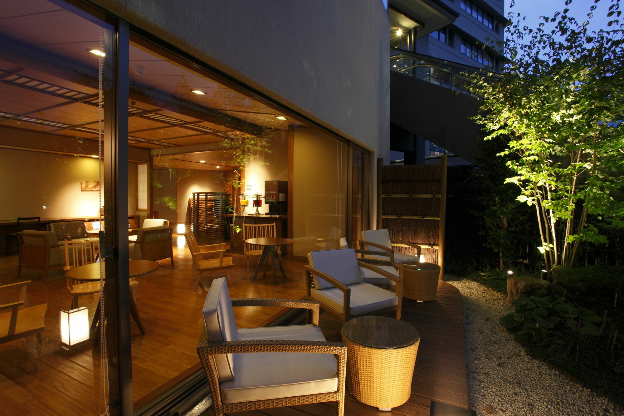 Hotel Kokonoe Hamamatsu Exteriör bild